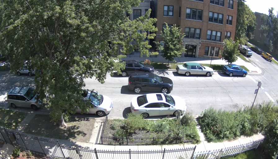 Reolink Camera One_00_Reolink Home Hub One_20250904121427.jpg